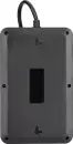 Удлинитель Defender R215 (3 м) фото 3