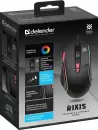 Игровая мышь Defender Rixis GM-161 фото 2