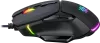 Игровая мышь Defender Rock GM-552 (черный) icon 2