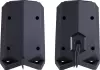 Мультимедиа акустика Defender Rocket фото 5