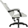 Кресло компьютерное Defender Savage (белый/серый) icon 7