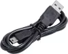 USB-хаб Defender Septima Slim (83505) icon 4