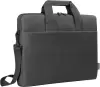 Сумка Defender Shieldy 15-16" (черный) icon