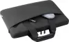 Сумка Defender Shieldy 15-16" (черный) фото 2