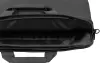 Сумка Defender Shieldy 15-16" (черный) фото 5