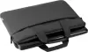 Сумка Defender Shieldy 15-16" (черный) фото 6