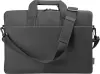 Сумка Defender Shieldy 15-16" (черный) фото 8