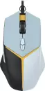 Игровая мышь Defender Shotgun GM-176 icon