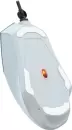 Игровая мышь Defender Shotgun GM-176 icon 2