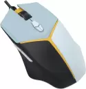 Игровая мышь Defender Shotgun GM-176 icon 3