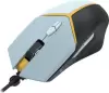 Игровая мышь Defender Shotgun GM-176 icon 4