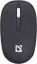 Мышь Defender Smart MM-396 (черный) icon