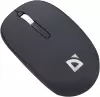 Мышь Defender Smart MM-396 (черный) icon 3