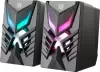 Акустика Defender Solar 6 icon