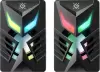 Акустика Defender Solar 6 icon 4