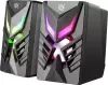 Акустика Defender Solar 6 icon 6