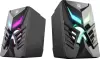 Акустика Defender Solar 6 icon 9
