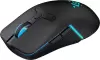 Игровая мышь Defender Solas GM-142 (черный) фото 4