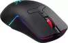 Игровая мышь Defender Solas GM-142 (черный) фото 5