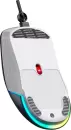 Игровая мышь Defender Solas Lite GM-173 (черный/серый) фото 4