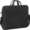 Сумка Defender Solid 15.6" (черный) icon