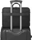 Сумка Defender Solid 15.6" (черный) фото 5