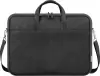 Сумка Defender Solid 15.6" (черный) фото 6