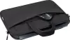 Сумка Defender Solid 15.6" (черный) фото 7