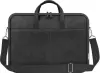 Сумка Defender Solid 15.6" (черный) фото 8
