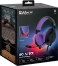 Наушники Defender Solstice 62398 фото 4