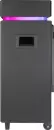Колонка для вечеринок Defender Sound Factory icon 2
