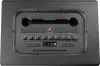 Колонка для вечеринок Defender Sound Factory icon 5