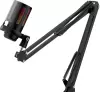Проводной микрофон Defender Space GMC 550 фото 3