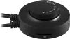Акустика Defender Spitfire icon 6