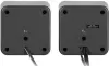 Мультимедиа акустика Defender SPK 22 (65503) фото 3