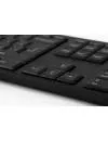 Беспроводной набор клавиатура + мышь Defender Stanford C-955 Nano фото 7