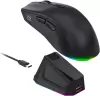 Игровая мышь Defender Starlight GM-186 icon 2
