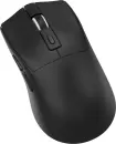 Игровая мышь Defender Starlight GM-186 icon 4