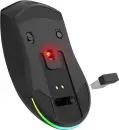 Игровая мышь Defender Starlight GM-186 icon 5