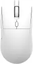 Игровая мышь Defender Stone GM-551 (белый) icon