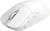 Игровая мышь Defender Stone GM-551 (белый) фото 5