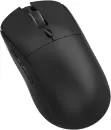 Игровая мышь Defender Stone GM-551 (черный) фото 3