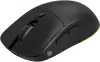 Игровая мышь Defender Stone GM-551 (черный) фото 4