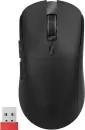 Игровая мышь Defender Stone GM-551 (черный) фото 7