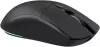 Игровая мышь Defender Stone GM-551 (черный) фото 8