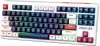 Клавиатура Defender Storm Grip GK-188 icon 2