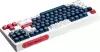Клавиатура Defender Storm Grip GK-188 icon 3