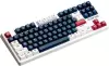 Клавиатура Defender Storm Grip GK-188 icon 5