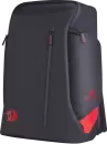 Городской рюкзак Defender Tardis 18 Redragon icon 3