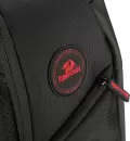 Городской рюкзак Defender Tardis 18 Redragon icon 8
